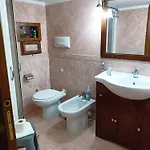 Tasor Historic Center Appartement *