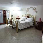 Appartement Tasor Historic Center