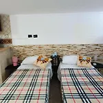 Appartement Tasor Historic Center *