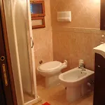 Appartement Tasor Historic Center