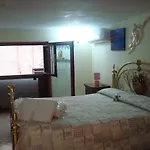 Appartement Tasor Historic Center