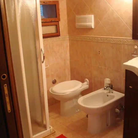 Appartement Tasor Historic Center